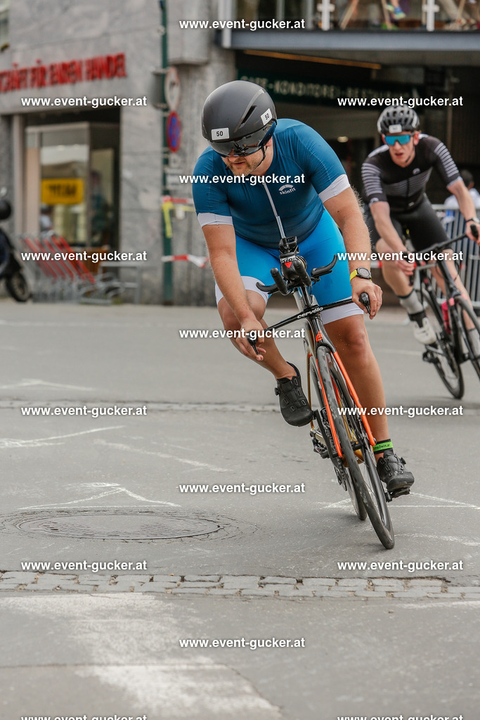 _IPS8579 | Sportfoto event-gucker Herbert Scherer