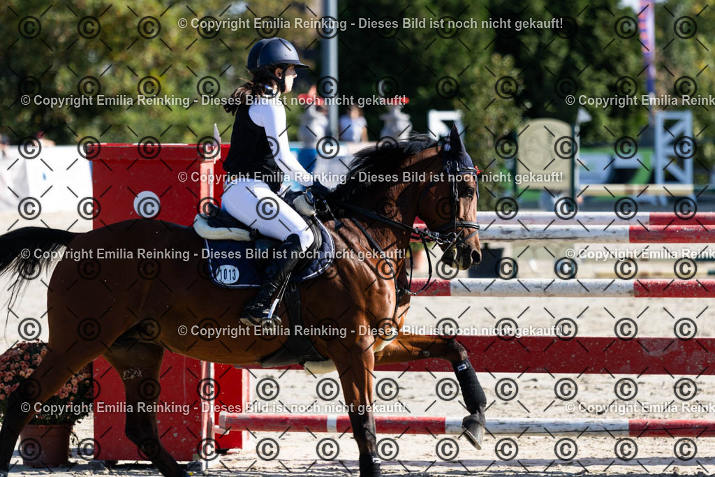 CL5A8016 | Emilia Reinking Fotografie - Realisiert mit Pictrs.com