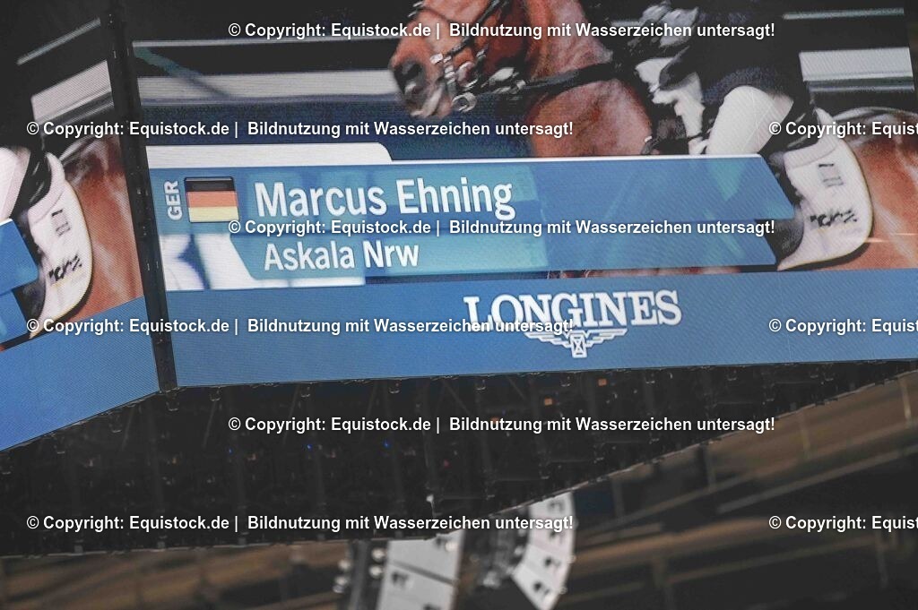 20251115_Preis-der-Firma-iWest_TOMSPIC_0119 | Foto: Thomas Hartig