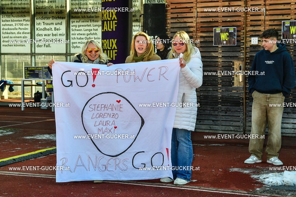 DSC_3300 | Sportfoto event-gucker Herbert Scherer