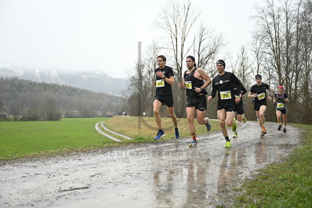_DB27548 | Onlineshop von Fotograf Dominik Berchtold. Freiberuflicher Fotograf aus dem schönen Allgäu. Spezialisiert auf Sportfotos, Landschaftsbilder, Portraits, Reportagen und Werbefotos aus dem Allgäu. 