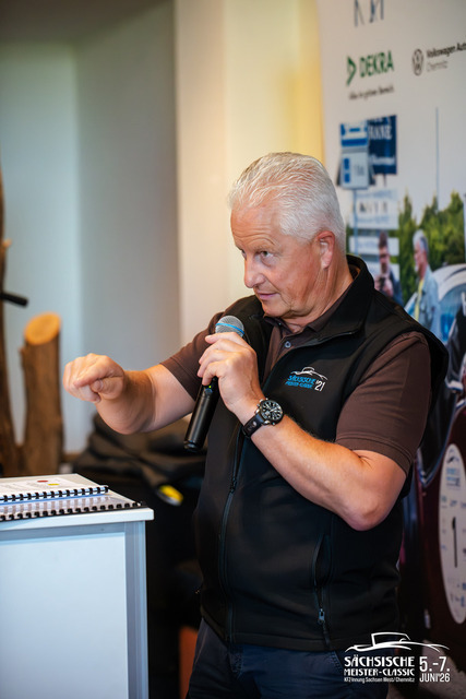 _DSC2488 | hermsdorfmarketing