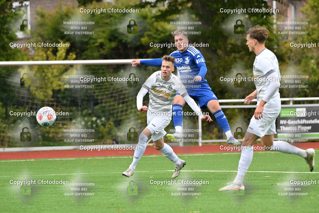 DSC_1901 | fotododen.de präsentiert ein umfangreiches Sportfoto Archiv mit Aufnahmen aus verschiedenen Sportarten im Raum Ostfriesland.