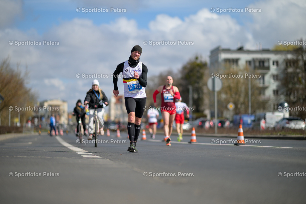 Masters Hallen-EM_Tag 5-133 | Masters Hallen-EM am 31.03.2026 in Torun - Realized with Pictrs.com
