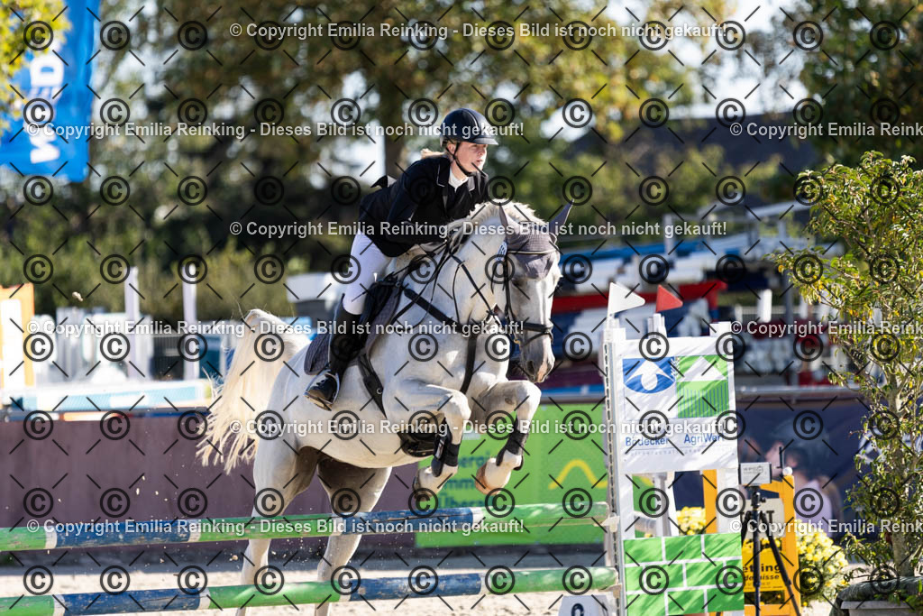 CL5A1299 | Emilia Reinking Fotografie - Realisiert mit Pictrs.com