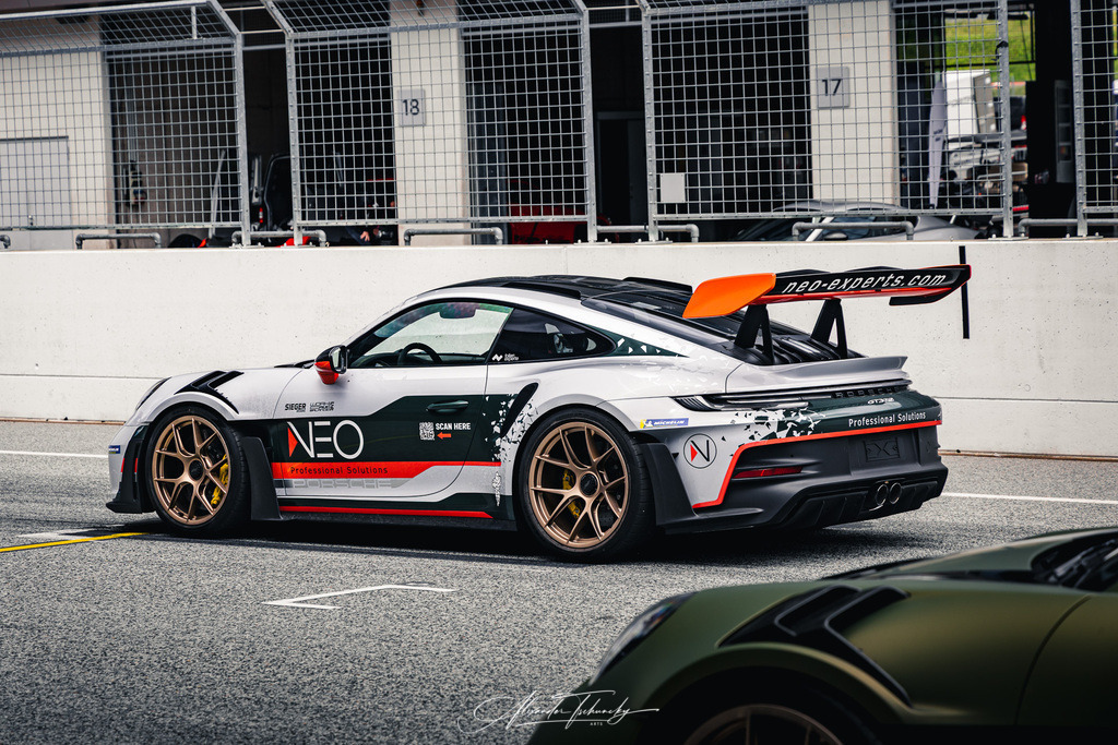 Red Bull Ring 2025 | Entdecken Sie die faszinierende Welt von Alexander Tschuncky Arts: Kreative Fotografie, atemberaubende Automobilkunst und hochwertiger Bilderdruck. Lassen Sie sich inspirieren! - Realisiert mit Pictrs.com