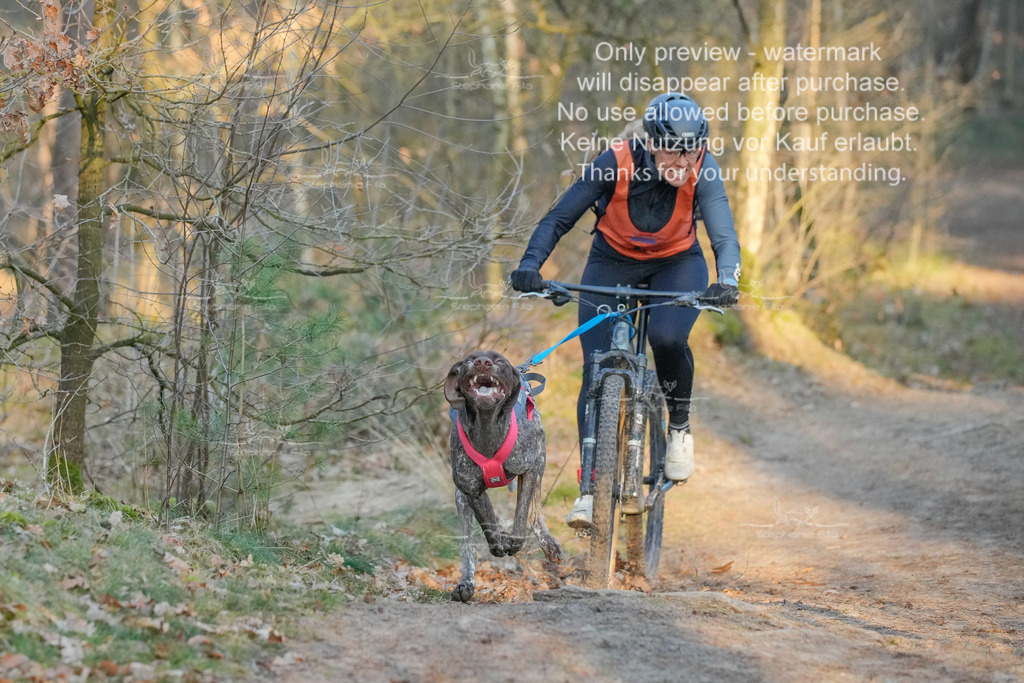 Sa_Bike-142 | stephaniefillaphotographie - Realisiert mit Pictrs.com