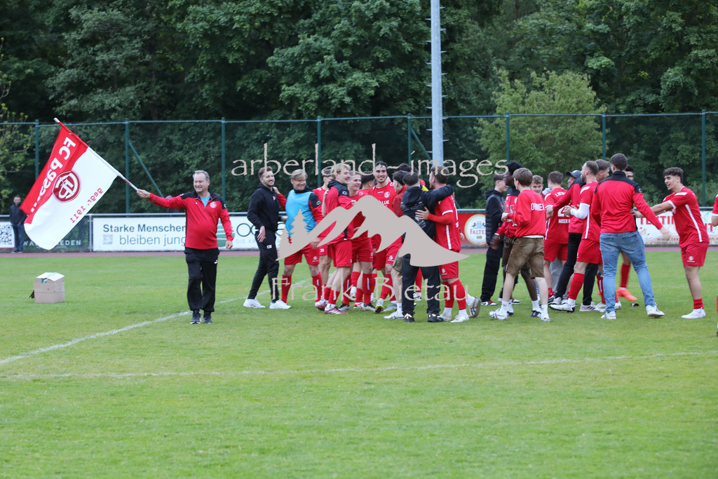 OE7A8639 | Medien- Sport- Entertainmentfotos