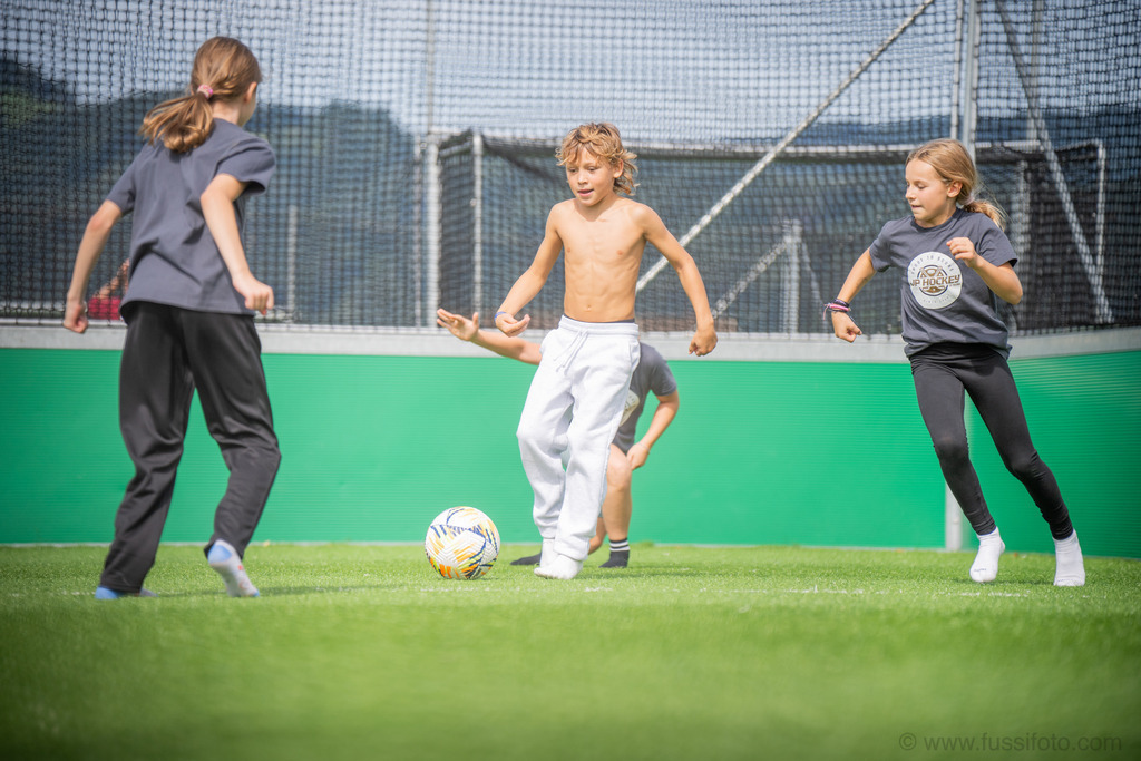 2025-09JP Hockey-Camp-Widnau-1351 | "Fussifoto.com – Ihr Ansprechpartner für hochwertige Fotografie! Entdecken Sie kreative Bilder und professionelle Dienstleistungen. Kontaktieren Sie uns für Ihre Projekte!"