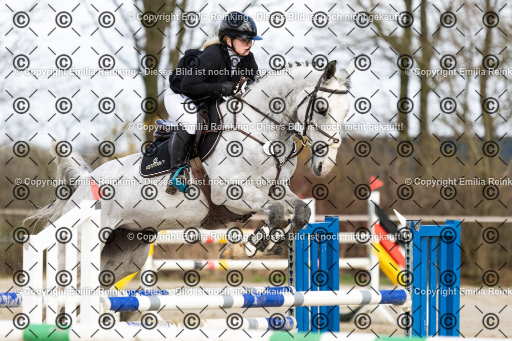 CL5A4581 | Emilia Reinking Fotografie - Realisiert mit Pictrs.com