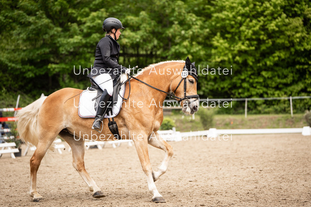 Bad_Meinberg_05633 | saradresslerfotografie - Realisiert mit Pictrs.com