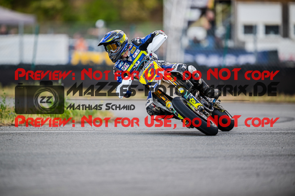 MaZZes_FotoMatrix_220814_3965 | S1