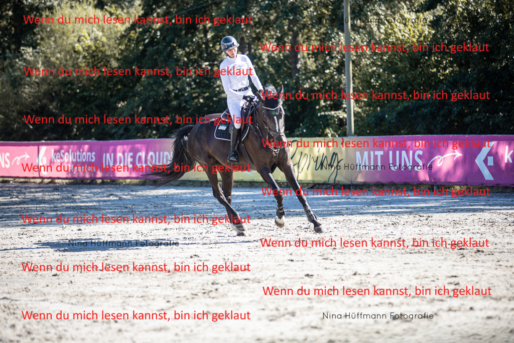 BK1A8011 | Turnierbilder Turnierfotos Nina Hüffmann Turnierfotografie Pferdefotografie Tierzeichnung Haustierzeichnung Pferdezeichnung Hundezeichnung Videograf  - Realisiert mit Pictrs.com