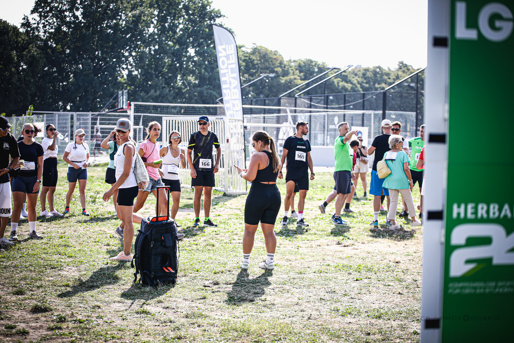 A-WAPICS_20240901_17 | Sport-,  Presse- und Eventbegleitung!
Contact me !
