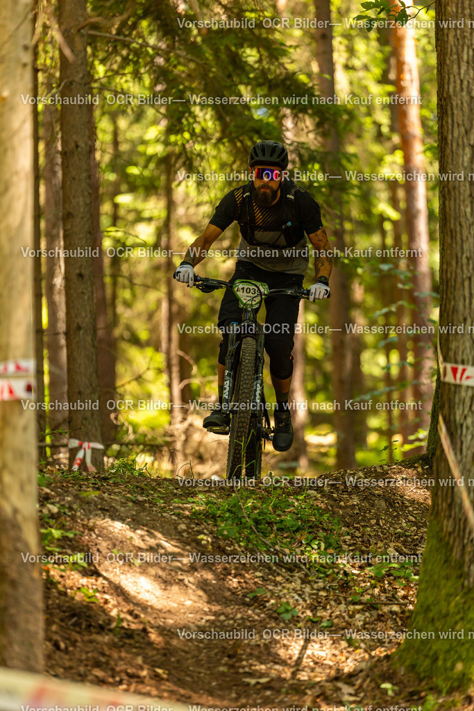 E1 Trieb Samstag R1-1401 | OCR Bilder Fotograf Eisenach Michael Schröder