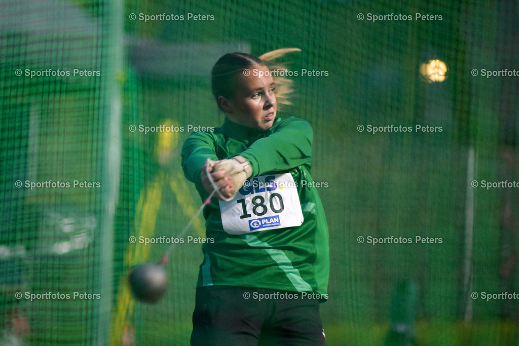 DM Winterwurf_Freitag-33 | Sportfoto, Sportfotografie, Leichtathletik - Realisiert mit Pictrs.com