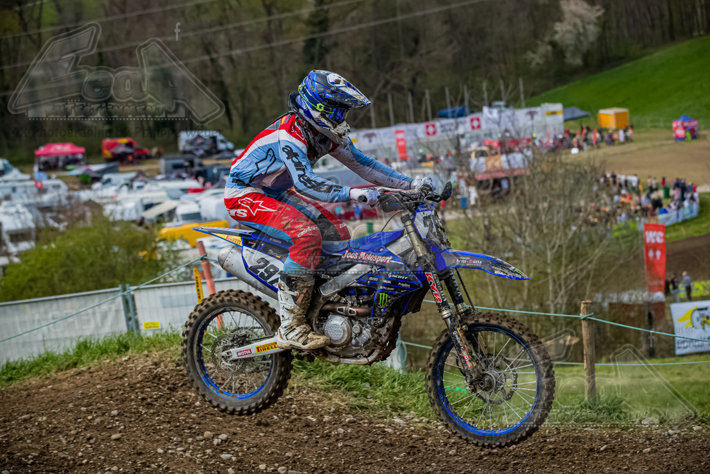 AS7I4255 | EeaA-Entertainment fotografiert für den SAM - Schweizerischer Auto- und Motorradfahrer-Verband und das Motor Journal in der Sparte Motocross, MX Photographie, Schweiz, SAM, MXRS, Swiss MX Network, Motocross Fotografie, MX Fotografie, Fotograf, Photographi