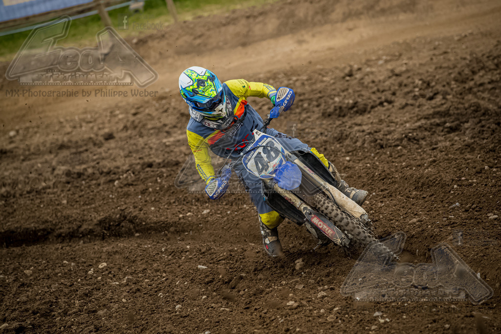 AS7I4674 | EeaA-Entertainment fotografiert für den SAM - Schweizerischer Auto- und Motorradfahrer-Verband und das Motor Journal in der Sparte Motocross, MX Photographie, Schweiz, SAM, MXRS, Swiss MX Network, Motocross Fotografie, MX Fotografie, Fotograf, Photographi