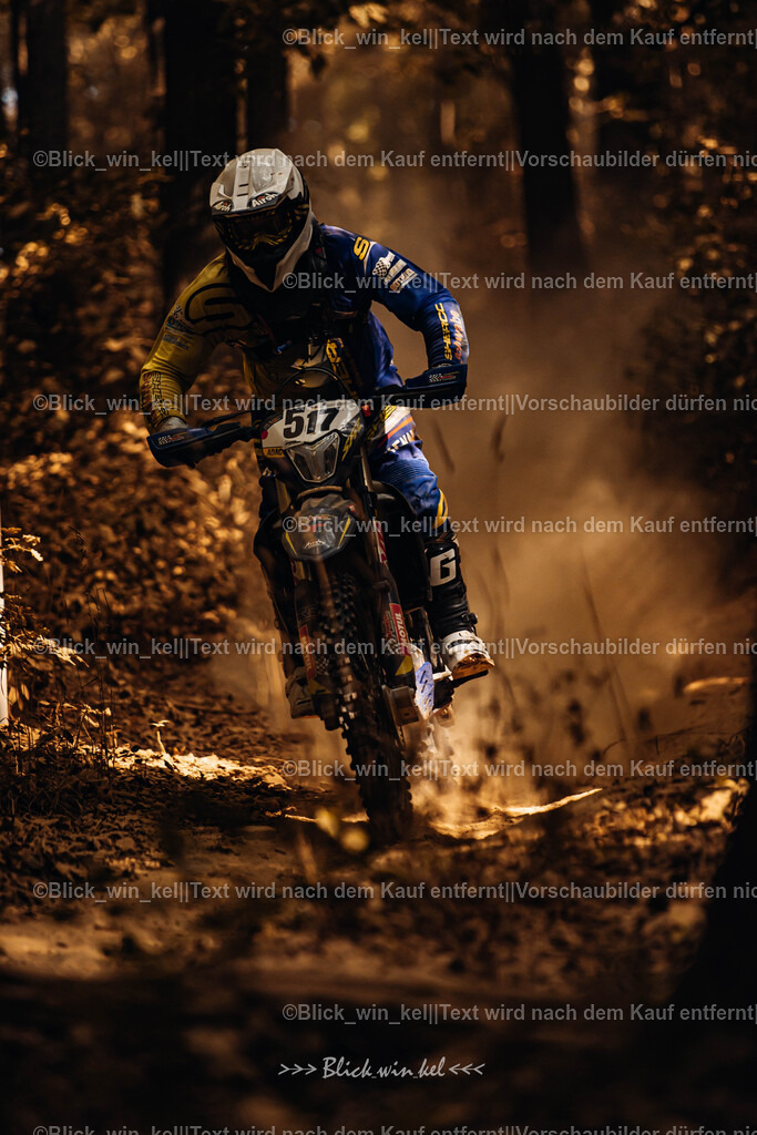 E68A7938 | blick_win_kel