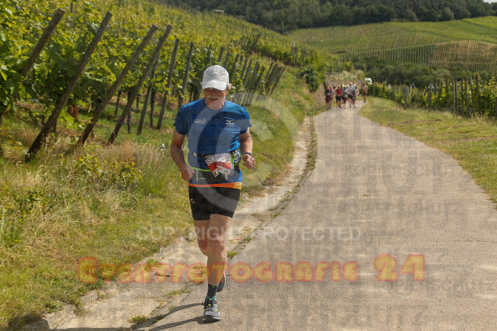 240615_1051_EX2_6334 | Eventfotografie 24Sport- und Eventfotografie