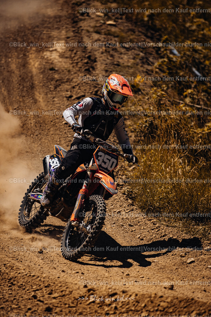 E68A0461 | blick_win_kel