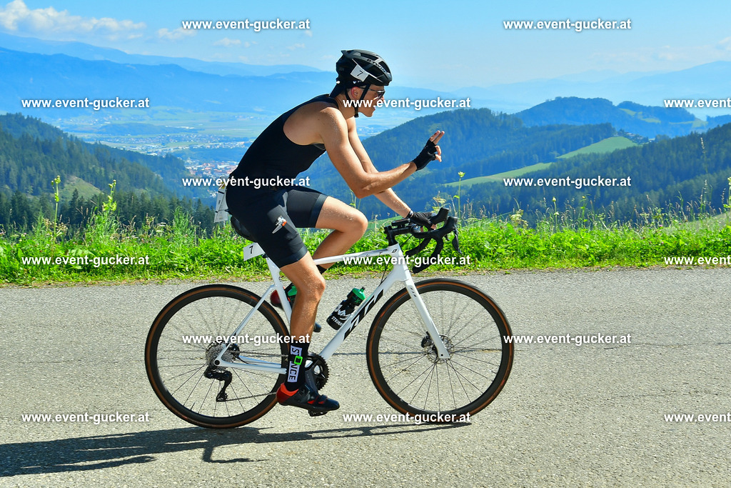 DSC_9284 | Sportfoto event-gucker Herbert Scherer