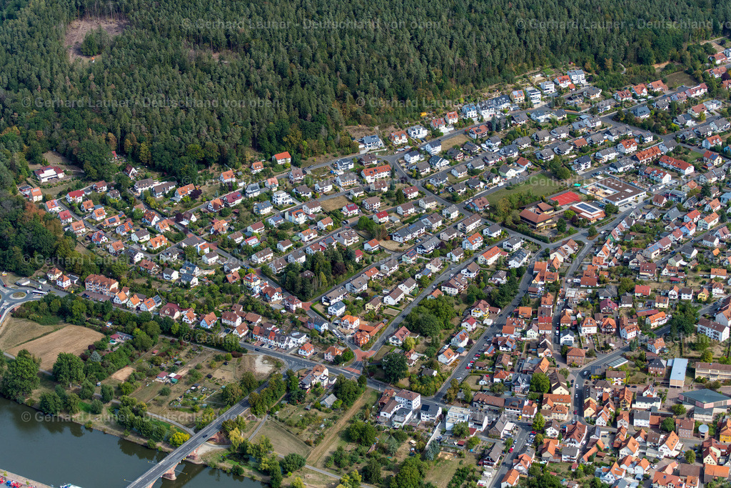 3904380 | Sendelbach