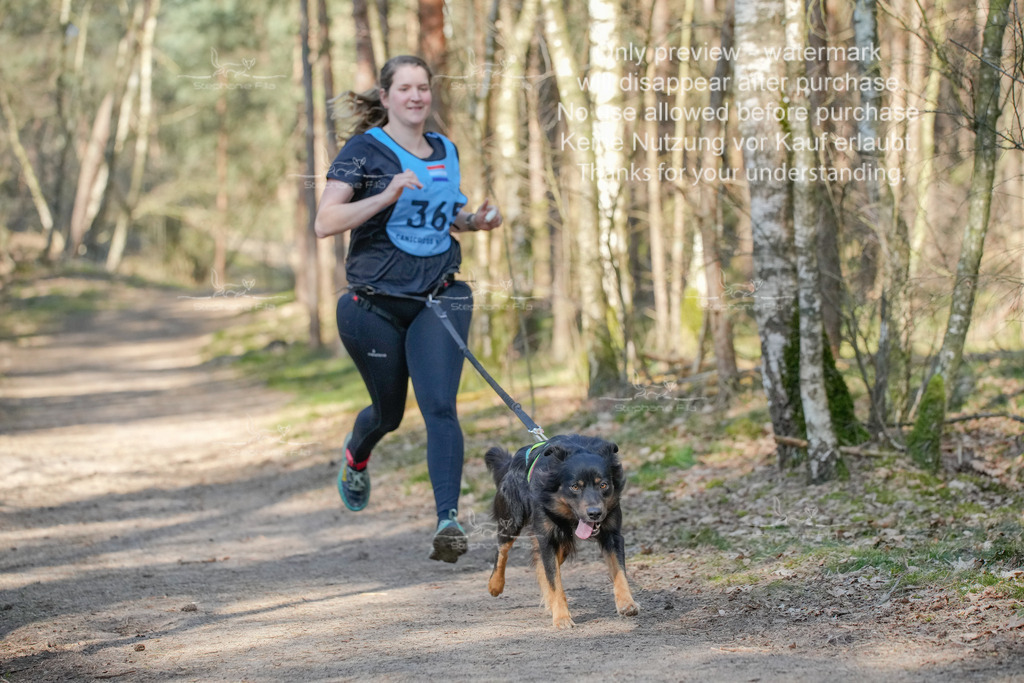 Sa_CC_short-224 | stephaniefillaphotographie - Realisiert mit Pictrs.com