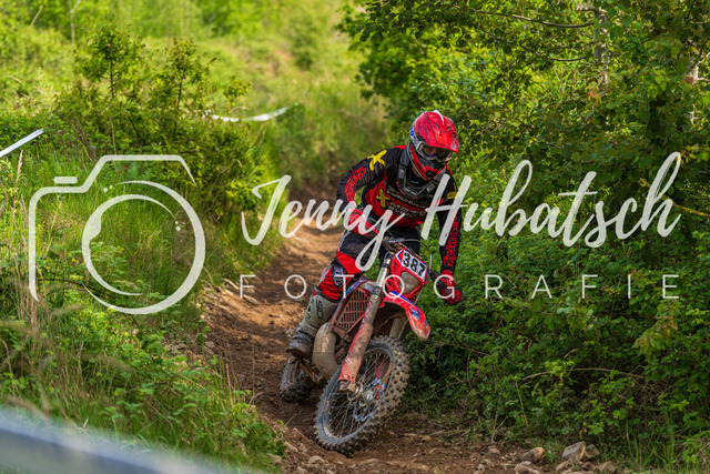 JHF.DEM.Meltewitz.2.509 | jennyhubatsch-endurofotografie