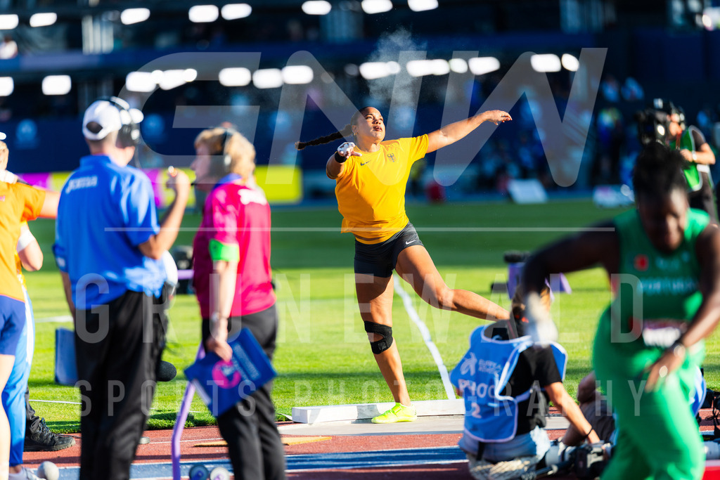 6E6A1398 | Grünewald Sportsphotography