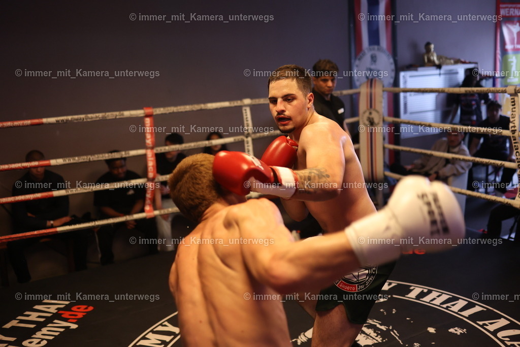 N39A5563 | immer_mit_kamera_unterwegs