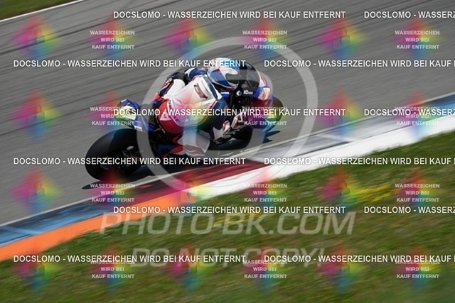 2024_07_19_PBK_14110 | Sportfotografie; SlowMotion; Video; Rennstrecke; Hafeneger; RSE; Speer; Trackday; Motorsportarena; Hockenheimring; Brno; Most; Barcelona; Valencia, Benny; Kaetzmer;