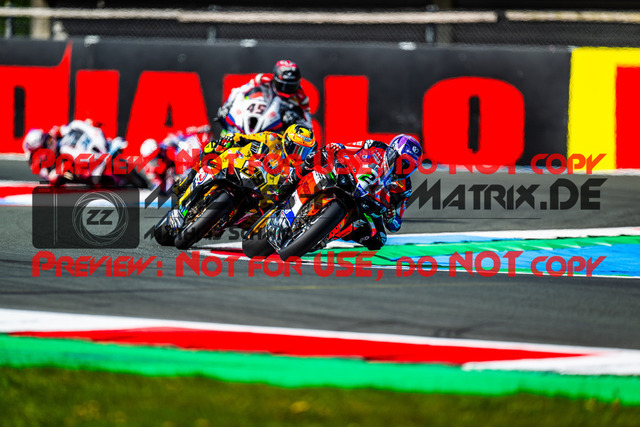 MaZZes_Fotomatrix_20240421_6007705_5982 | SBK