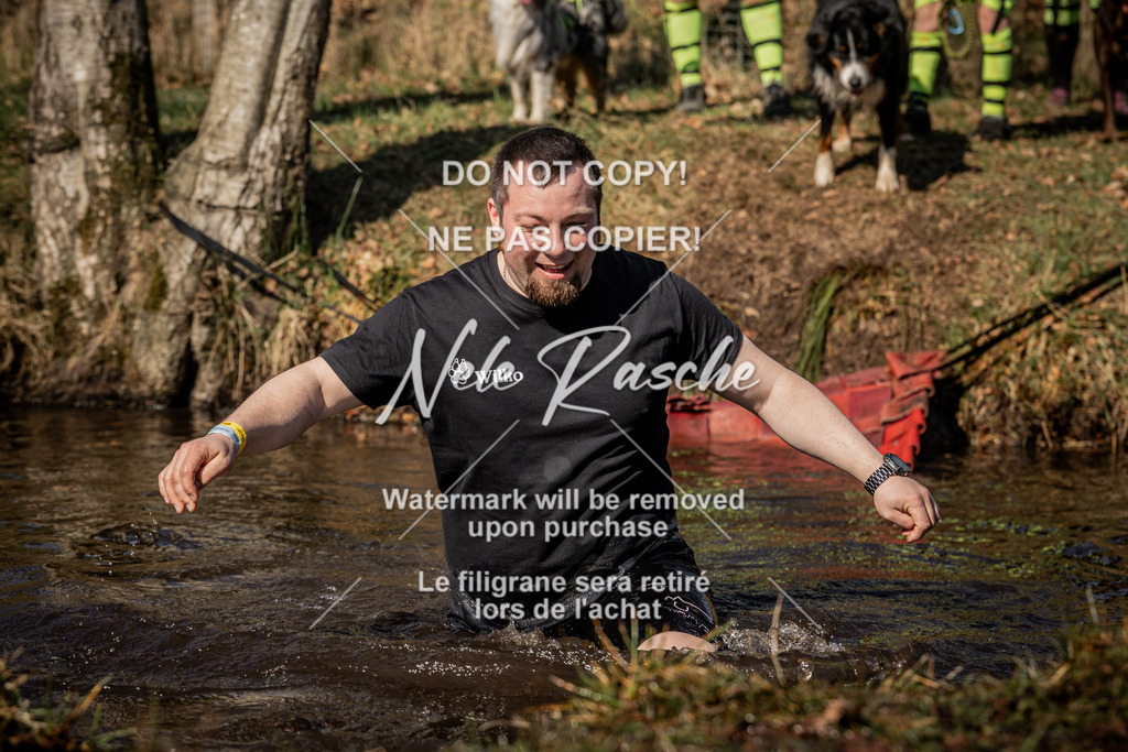 nelerasche_FS1145-1230_48 | nelerasche