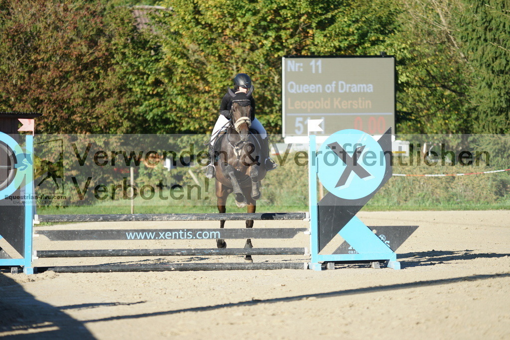 DSC08115 | equestrian-live-com