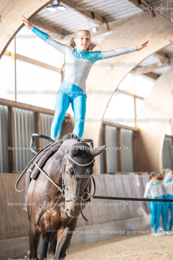 _D5A5753 | Emotionale Pferde- & People-Fotografie rund um Heidelberg, Leimen & Umgebung. Natürliche Fotos von Pferd, Mensch & Familie. Jetzt Termin sichern!