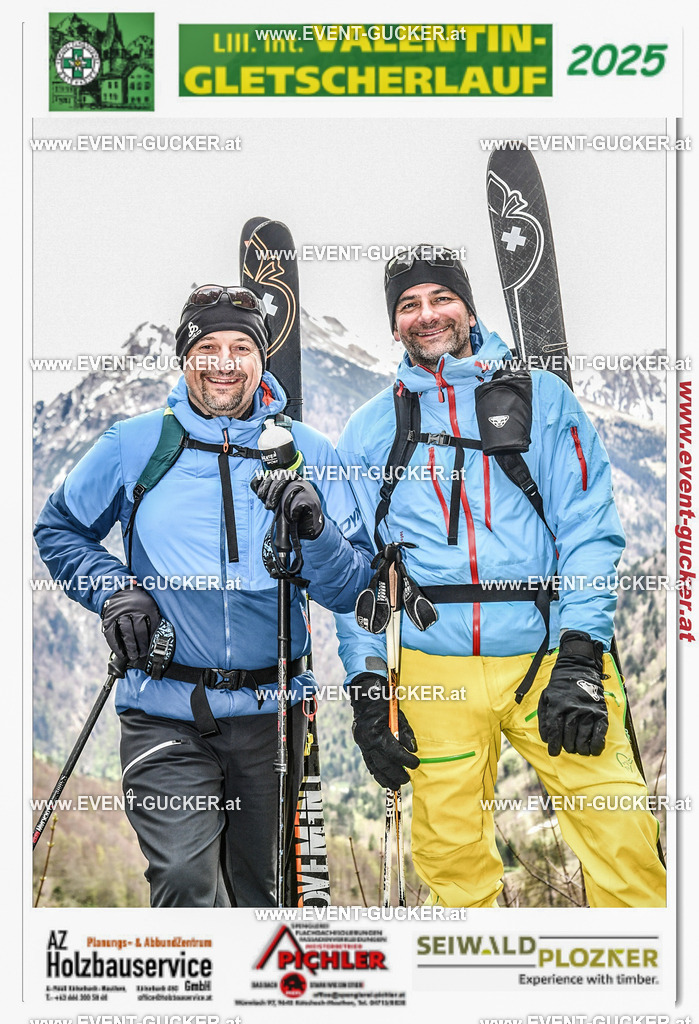 batch_DSC_0490 | Sportfoto event-gucker Herbert Scherer