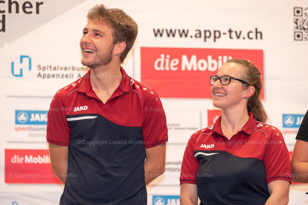 Turnen -  ATV DV 2022 | Wald, 19.11.22, Turnen - ATV DV.