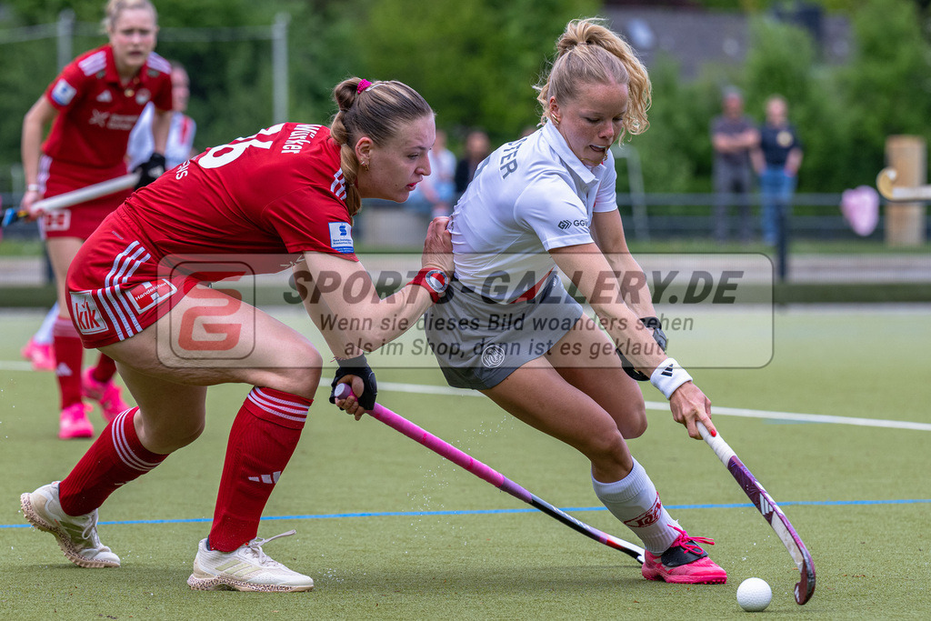 SM_20260510-DZ9_6273 | 1.Bundesliga Feld - Rückrunde(W) DCadA - RWK / 1:0