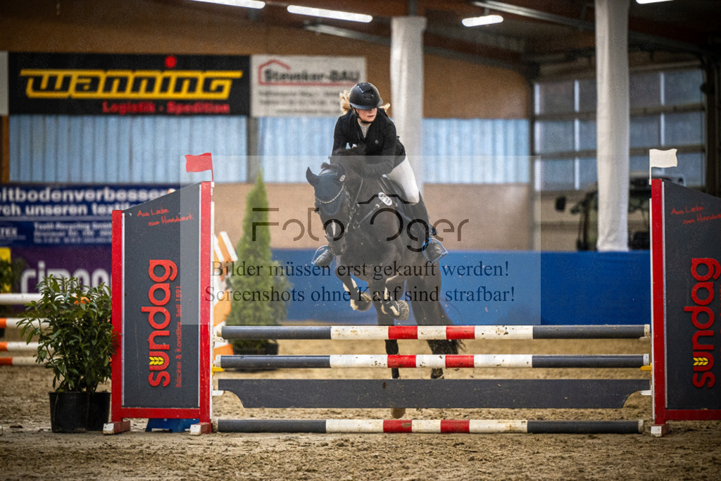 DOS_0119 | Entdecke hochwertige Reitturnierfotos von Foto Oger. Professionell, emotional und authentisch – jetzt Lieblingsmomente im Shop bestellen.Deutschlandweite Turnierfotografie. - Realisiert mit Pictrs.com