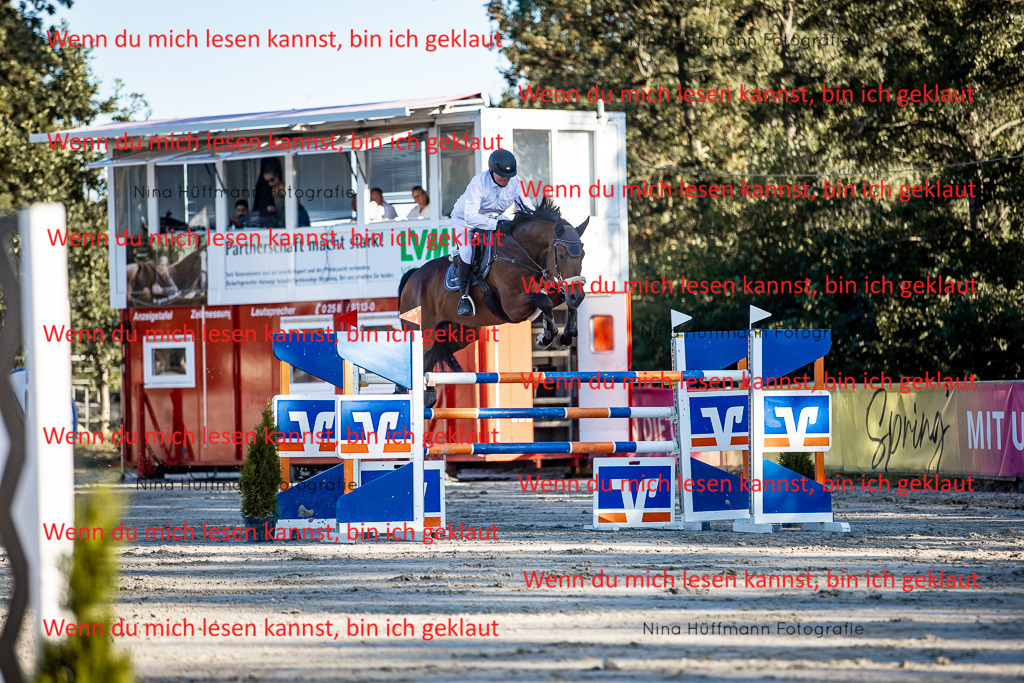 BK1A8428 | Turnierbilder Turnierfotos Nina Hüffmann Turnierfotografie Pferdefotografie Tierzeichnung Haustierzeichnung Pferdezeichnung Hundezeichnung Videograf  - Realisiert mit Pictrs.com
