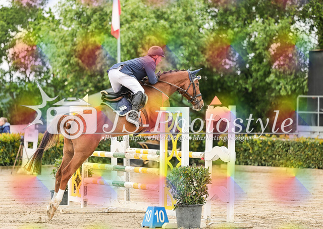 20260513_Prfg_Nr_8-7 | JS-Photostyle - Sport-/Portrait- & Eventfotografie