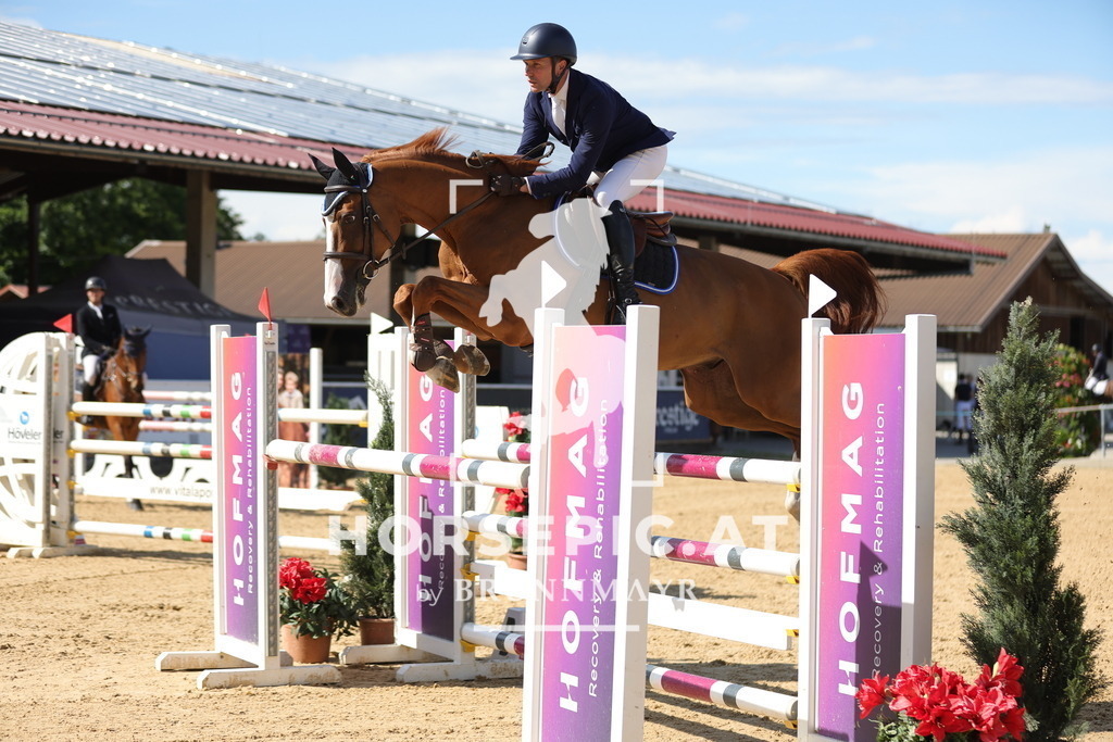 0P6A5558 | Willkommen bei Brunnmayr - Design & Fotografie – Ihrem Spezialisten für Reitturniere und Pferdeveranstaltungen in Oberösterreich, Salzburg und Bayern! Seit über 17 Jahren sind wir leidenschaftlich dabei.
