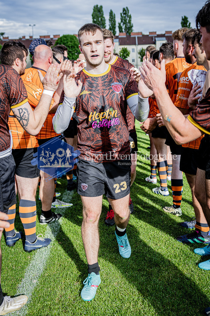 IMAG5937 | SportEventFotografie - Roman Stoiber