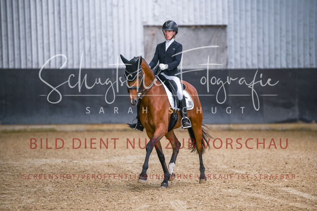 Schugtsche-Aluta25-56.Dressurprf.L1Kand.-107 | Schugtsche Fotografie - Realizzato con Pictrs.com