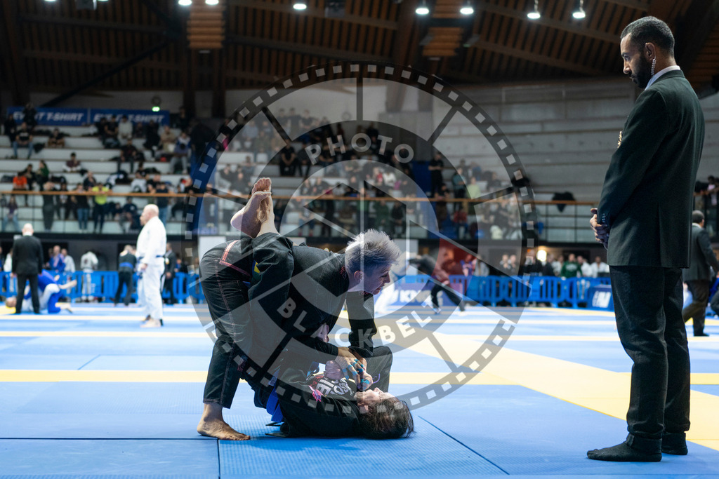 20240122PBB7894 | Photoblackbelt is martial arts photography and more. 
Reportage, sport, action.