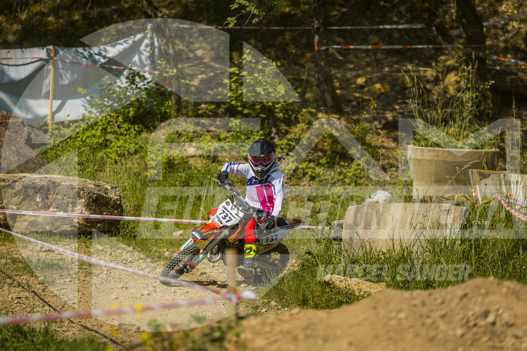 FAM_0803 | fullactionmedia-shop