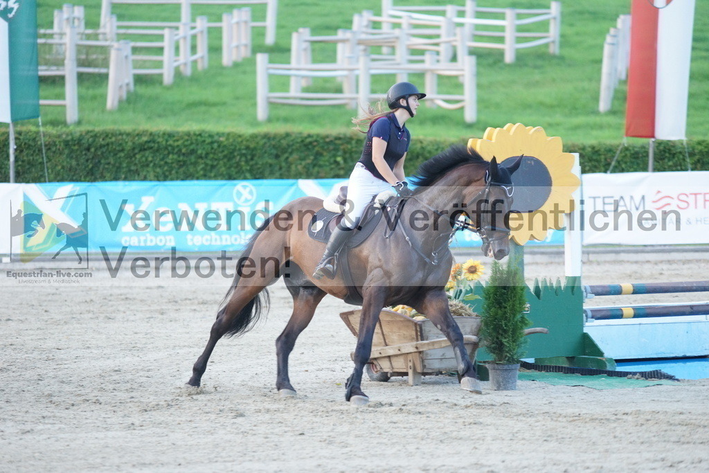 DSC08031 | equestrian-live-com