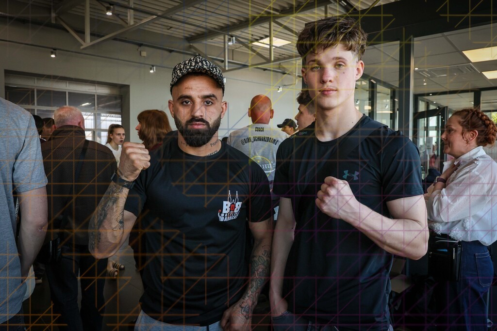 BoB PK 24.04.2025-1 (10 von 12) | professionelle Sport- und Eventfotografie von Tomafocus – dynamische Bilder, emotionale Momente und hochwertige Aufnahmen für jeden Anlass. - Realisiert mit Pictrs.com