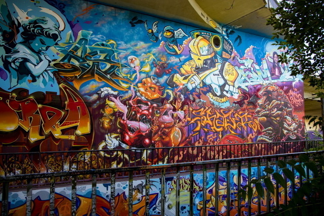 Meeting of Styles Germany 12-15. June 2025 Wiesbaden/Mainz Kastel | Kreative Fotografie von Fotoloft-MaciejRusinek aus Frankfurt am Main. Große Motivauswahl in individuell ausgewählten Formaten auf unterschiedlichen Materialien. Bestellen bequem online.
Preise sind variable, je nach Material und Größe. 
 - Realisiert mit Pictrs.com